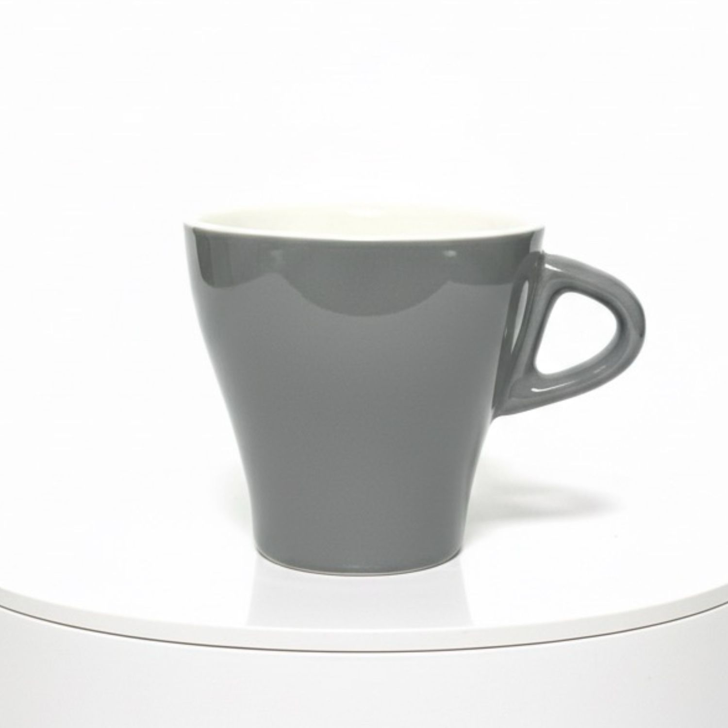 Порцеланска еспресо шоља комплет х2