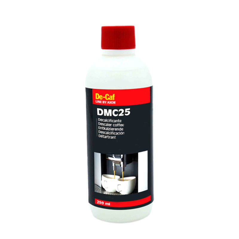 Axor Bio средство против бигор x1