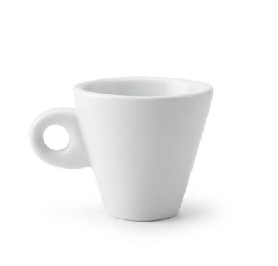 Порцеланска еспресо шоља комплет х2