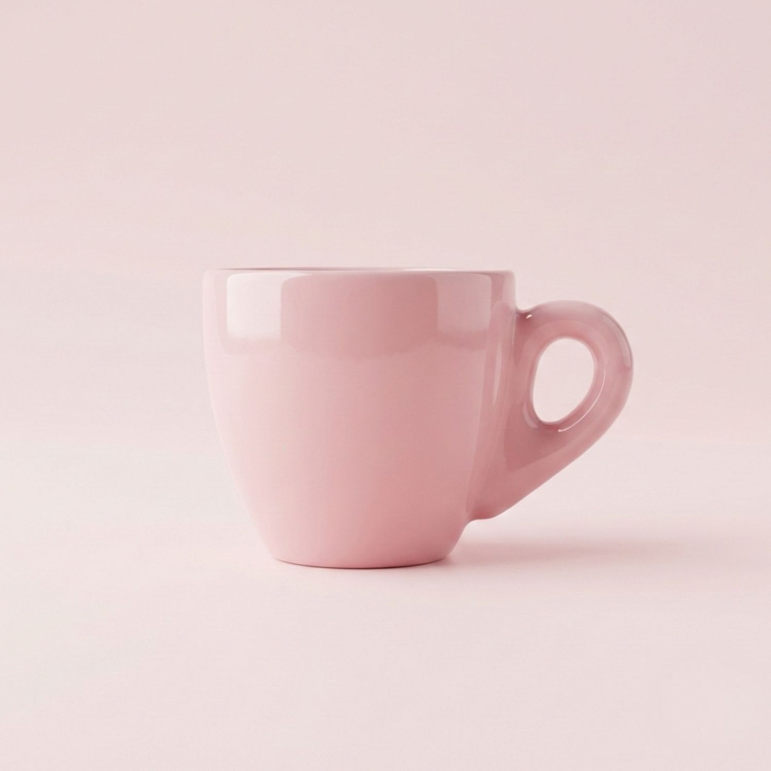 Порцеланска еспресо шоља комплет х2