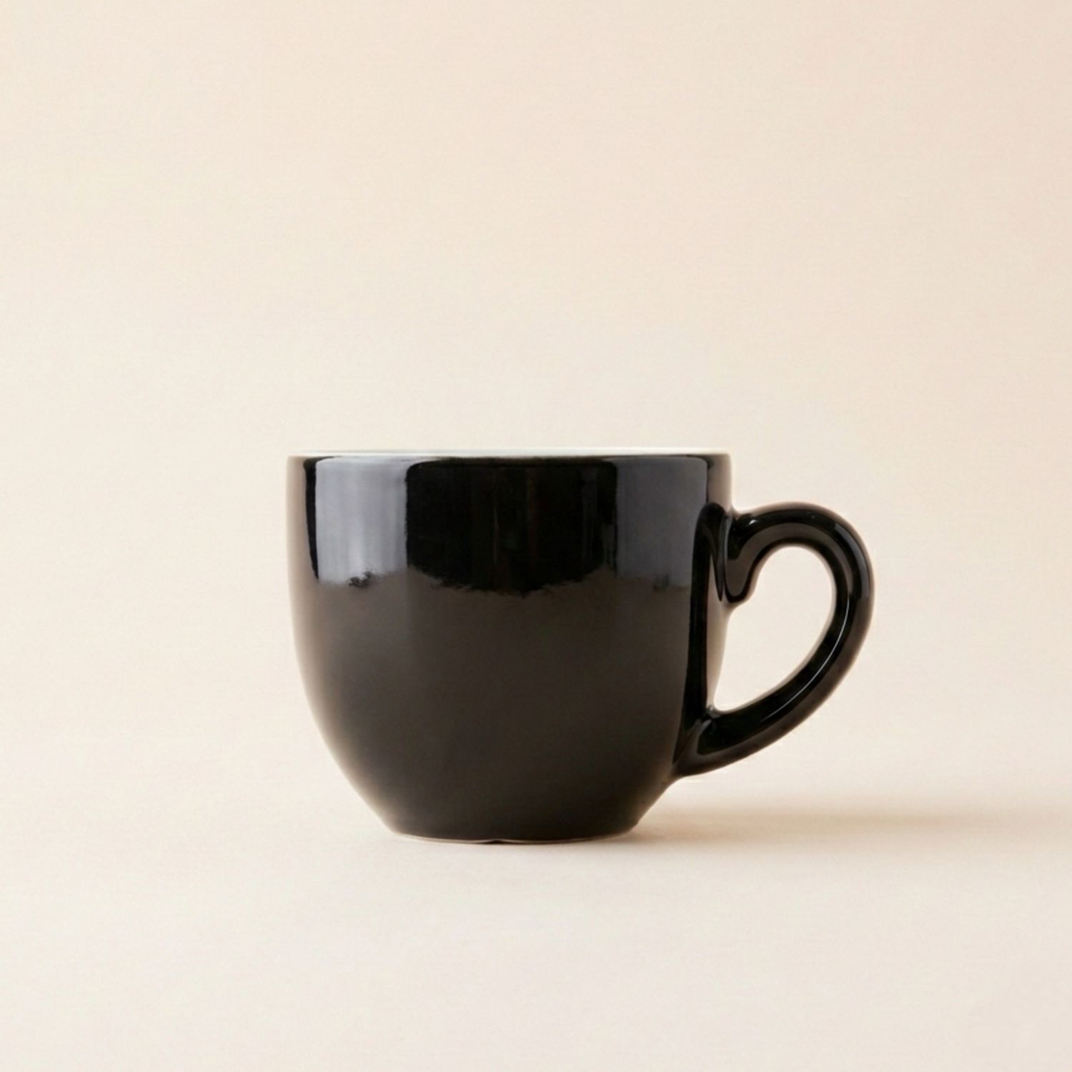 Порцеланска еспресо шоља комплет х2