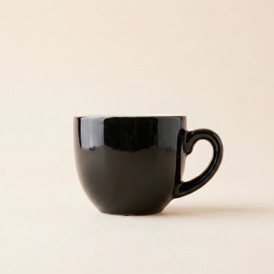 Порцеланска еспресо шоља комплет х2 Порцеланска еспресо шоља комплет х2