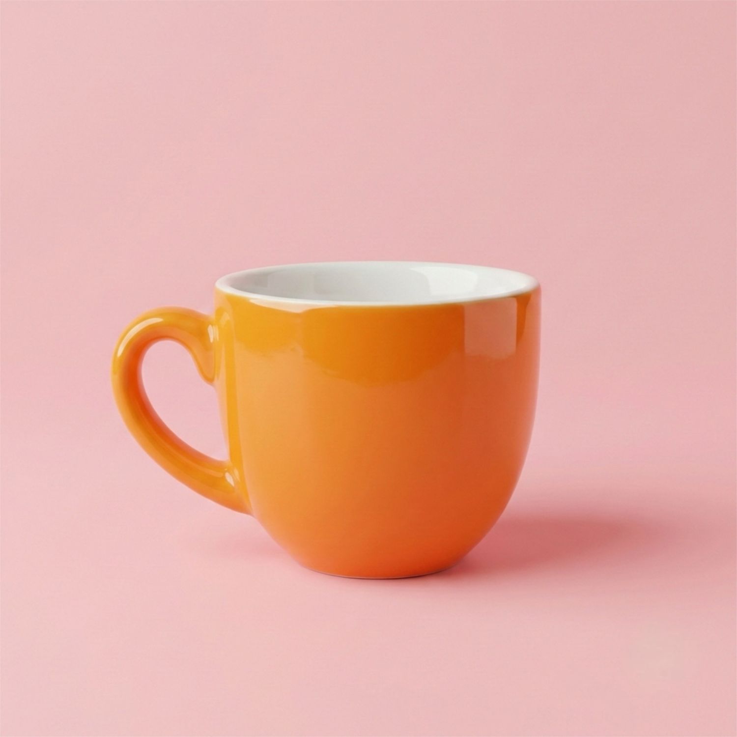 Порцеланска еспресо шоља комплет х2