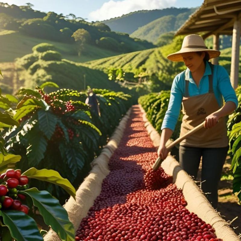 Italian Coffee Modo Mio  MEDELIN 100% Arabica Colombia x16