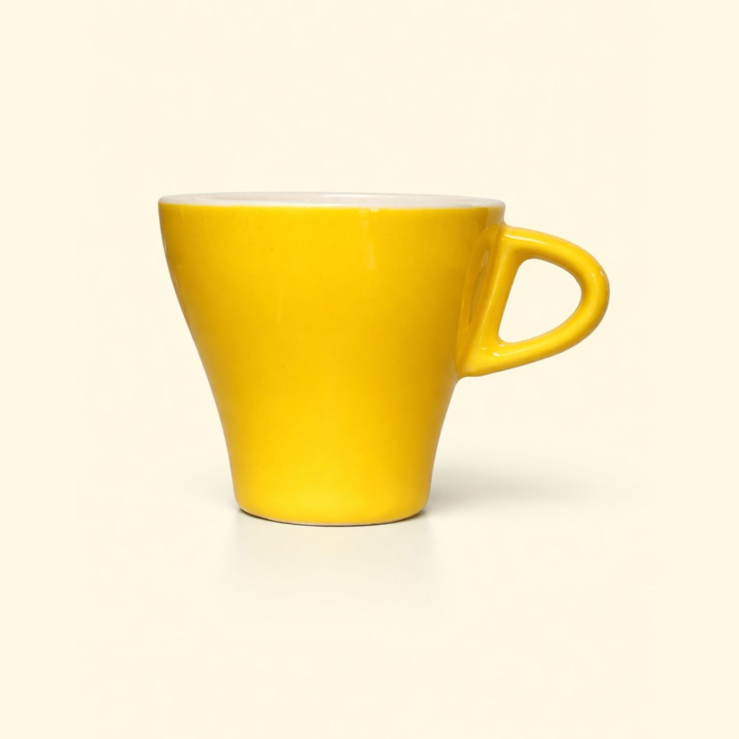 Порцеланска еспресо шоља комплет х2