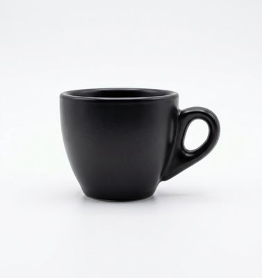 Порцеланска еспресо шоља комплет х2