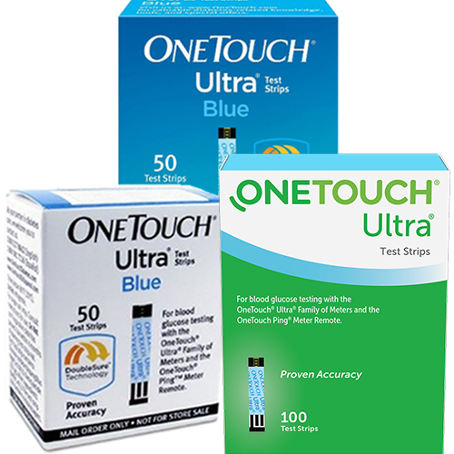 Sell OneTouch Ultra Blue Sell OneTouch Ultra Blue
