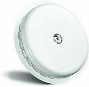 Sell FSLibre Sensor 14 Day 1 Ct Sell FSLibre Sensor 14 Day 1 Ct