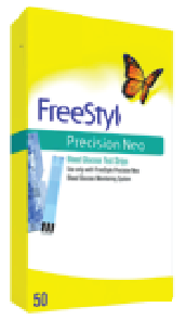 Sell Precision Neos 00179