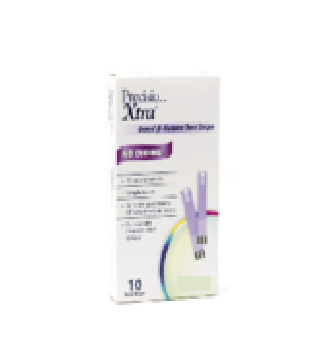Sell Ketone Test Strips Sell Ketone Test Strips
