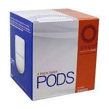 Sell Omnipod Dash Pods 5 Ct