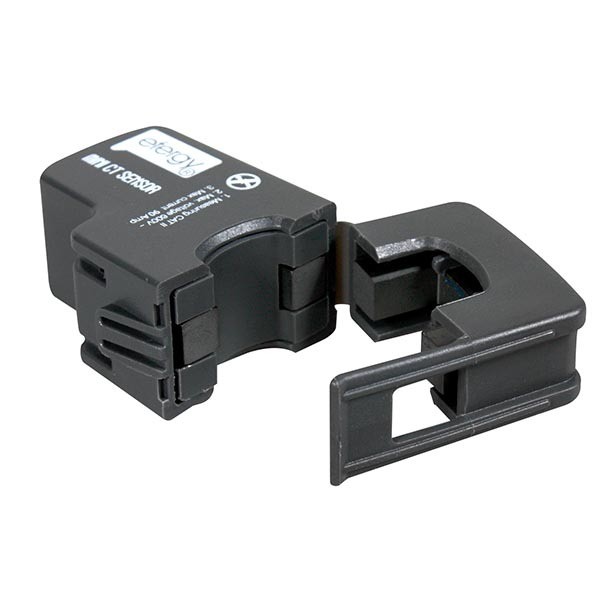 Energy Meter Mini Sensor (for 3 phase)