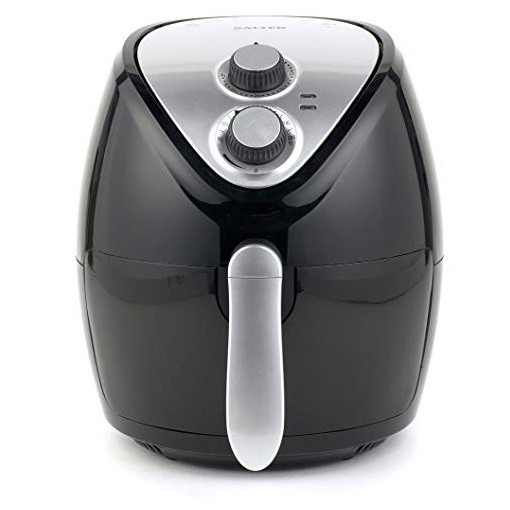 2.5 l Air Fryer