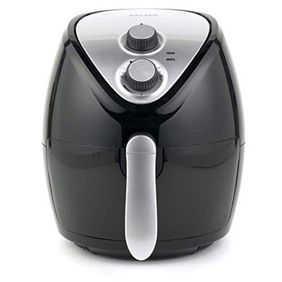 2.5 l Air Fryer