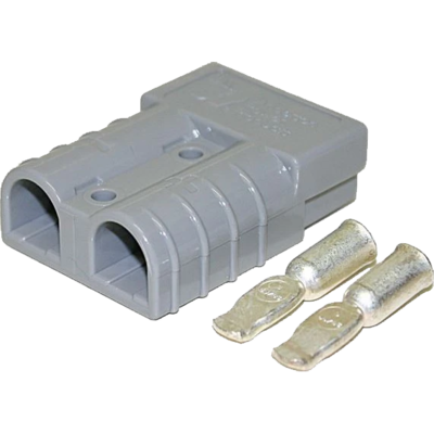 Brad Harrison Connector 50A