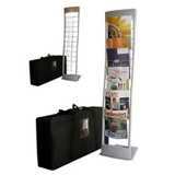 Brochure Stands