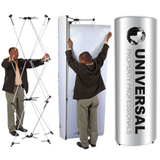 Tower Banner