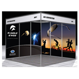 Exhibition Solutions