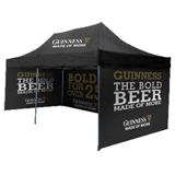 Gazebos