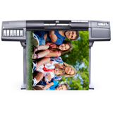 Printing &amp; Laminating Service