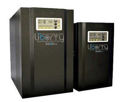 SH Series 4000VA 48v Pure sine wave (min 4 batteries max 8 batteries)