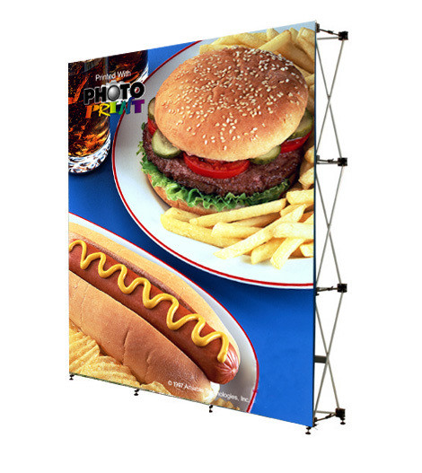 3x3 (2260h x 2260w)