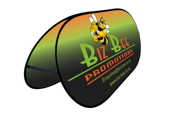 Pop Up Banner (2000w x 900h)
