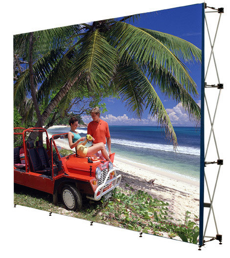 3x4 (2260h x 3010w)