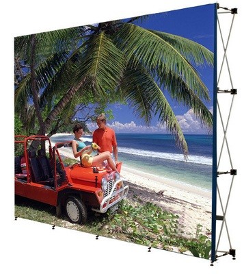 3x4 (2260h x 3010w)
