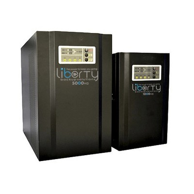 SH series Inverters