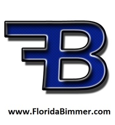 Florida Bimmer Merchandise