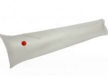 Inflatable Splint Half Arm 505-227 - 25