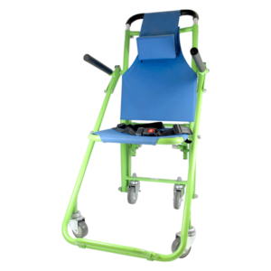 Standard Evacuation Chair - Evacusafe Standard Evacuation Chair - Evacusafe