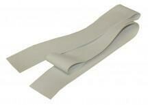 Tourniquet - Certified 216-011. Safety NJ