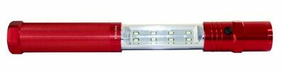 Flashlights - Portwest Ultra Inspection Flashlight