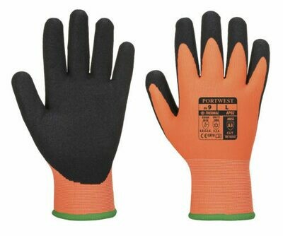 Clothing - Gloves - Thermo Pro Ultra (PORTWEST)