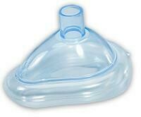 Practi-Mask Infant CPR Training Mask 5000ITM (10) Safety NJ