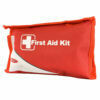 First Aid Kit - Small All-Purpose - FAK3200AP