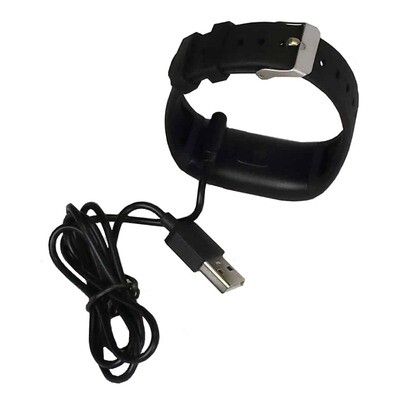 USB Charging Cable for Practi-CRdM®