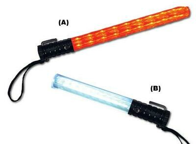 Flashback Five™ XL Illuminator Light Baton