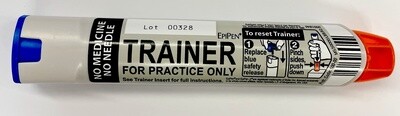 EpiPen® Trainer (500-00)