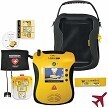 Defibtech Aviation VIEW/ECG AEDs