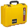 Defibtech Lifeline™ VIEW/ECG/PROShok Box® Watertight Hard Carry Case