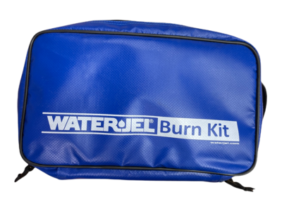 Waterjel EBK1 - Small Soft Bag