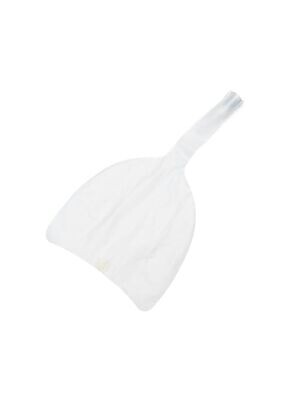 WorldPoint Products® CPR Taylor® Lung Bags - 10 Pack