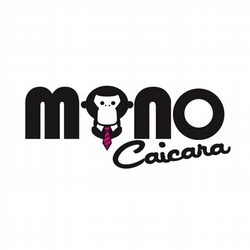 Mono de Caicara