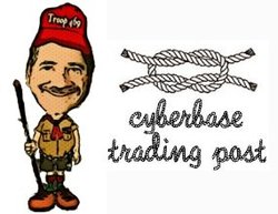 Cyberbase Trading Post