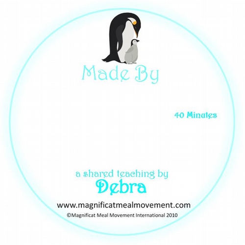 Made By MP3 DL10118