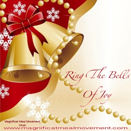 Ring The Bells Of Joy 2014 MP3 10255