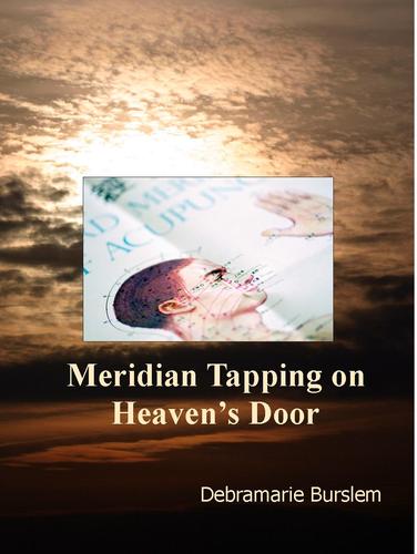 Meridian Tapping On Heaven's Door EBMTHD1